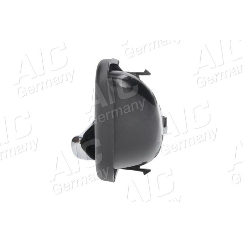 AIC Türgriff, Innenausstattung NEW MOBILITY PARTS