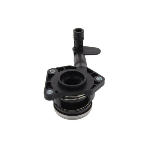 MAPCO Zentralausrücker, Kupplung 12657