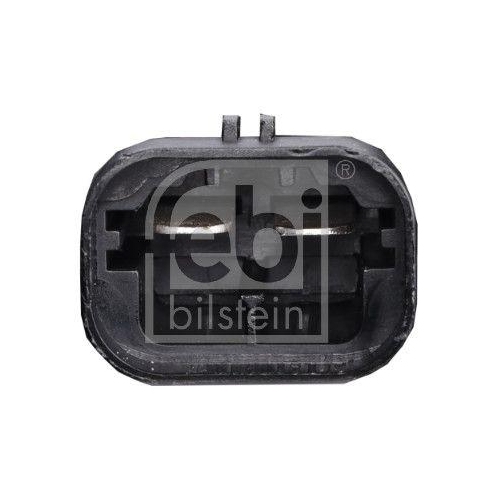 FEBI BILSTEIN L&uuml;fter, Motork&uuml;hlung 193099