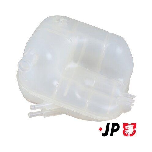 JP GROUP Ausgleichsbeh&auml;lter, K&uuml;hlmittel JP 1214702000