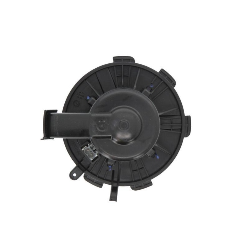 VALEO Innenraumgebl&auml;se 884614