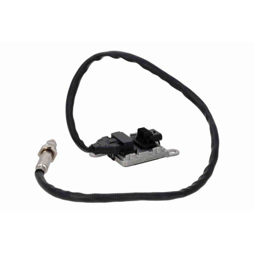 VEMO NOx-Sensor, Harnstoffeinspritzung Original VEMO Qualit&auml;t V10-72-0516