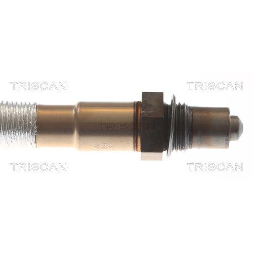 TRISCAN Lambdasonde 8845 13187