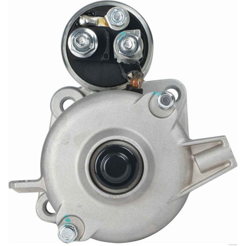HERTH+BUSS ELPARTS Starter 42006001