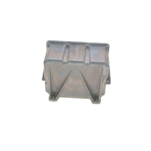 BOSCH F&ouml;rdermodul, Harnstoffeinspritzung 0 444 010 022