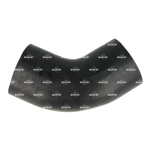 NRF Ladeluftschlauch 166457