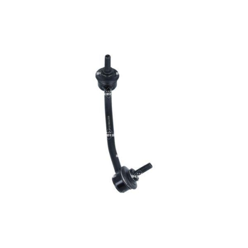 NRF Stange/Strebe, Stabilisator 823002