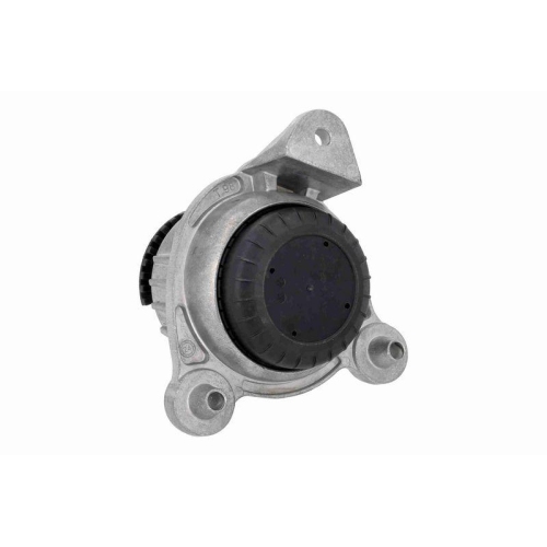 VAICO Lagerung, Motor Original VAICO Qualit&auml;t V30-4845