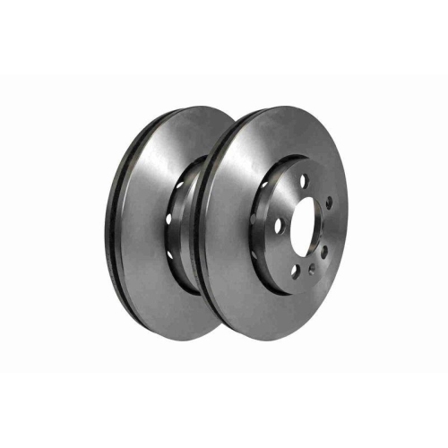 VAICO Bremsensatz, Scheibenbremse EXPERT KITS + V10-90001