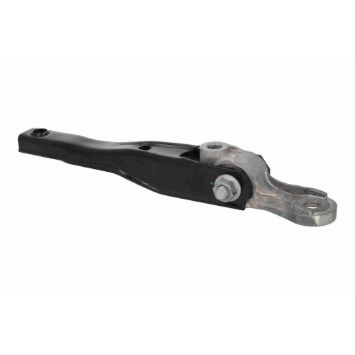 VAICO Lagerung, Motor Original VAICO Qualit&auml;t V10-9418