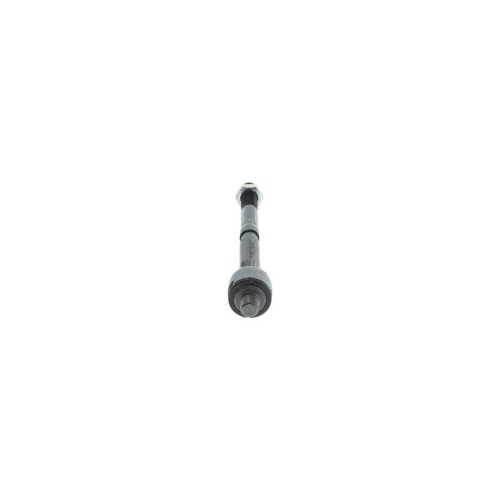 BOSCH Axialgelenk, Spurstange 0 986 141 189