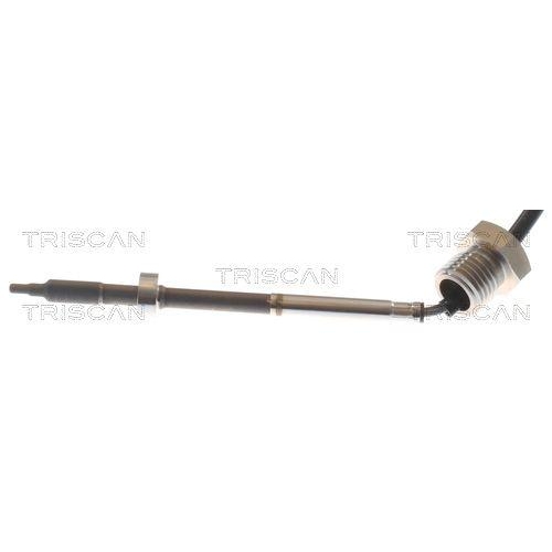 TRISCAN Sensor, Abgastemperatur 8826 29181
