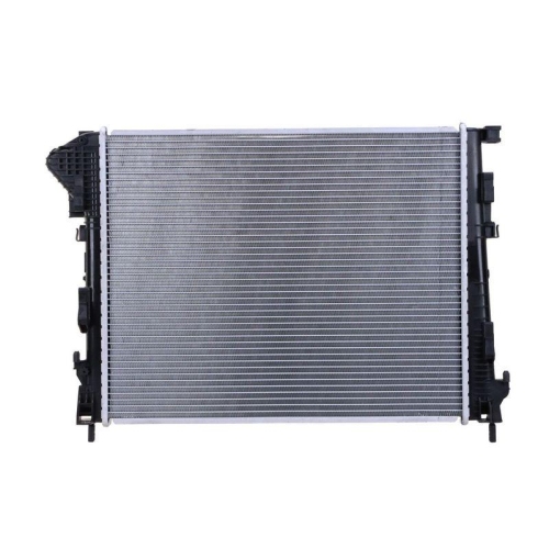 HELLA K&uuml;hler, Motork&uuml;hlung >>> Easy2Fit <<< 8MK 366 303-571