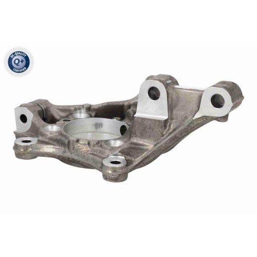 ACKOJA Achsschenkel, Radaufh&auml;ngung Green Mobility Parts A52-0558