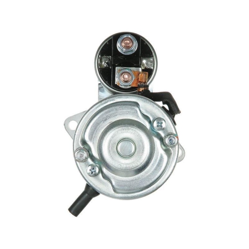 AS-PL Starter AS S5484S