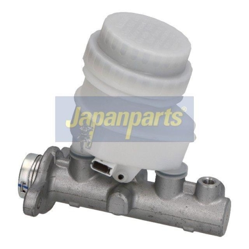 JAPANPARTS Hauptbremszylinder PF-556