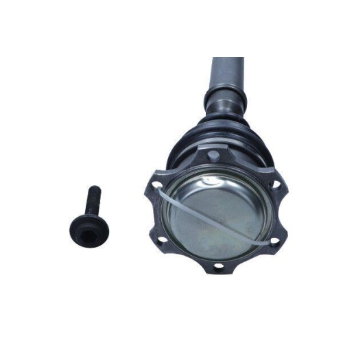 MAXGEAR Antriebswelle 49-0506