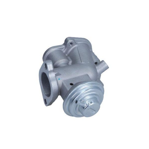 MAXGEAR AGR-Ventil 27-0662