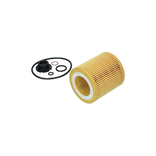 KAMOKA &Ouml;lfilter F119801