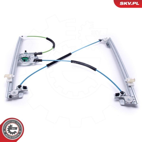 ESEN SKV Fensterheber 51SKV182