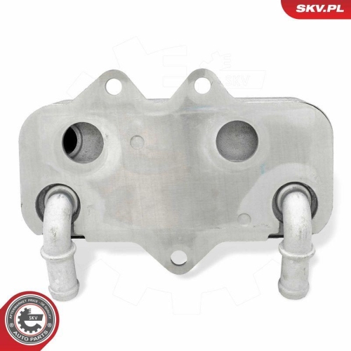 ESEN SKV &Ouml;lk&uuml;hler, Motor&ouml;l 31SKV322