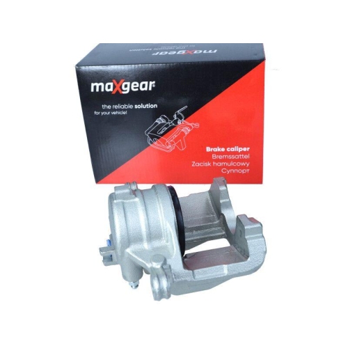 MAXGEAR Bremssattel 82-1607