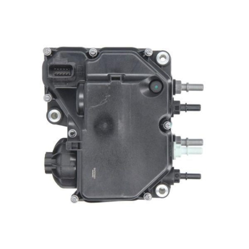 ENGITECH F&ouml;rdermodul, Harnstoffeinspritzung ENT570001