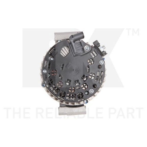 NK Generator 4815012