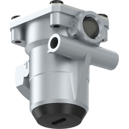 WABCO Druckbegrenzungsventil 4750150040