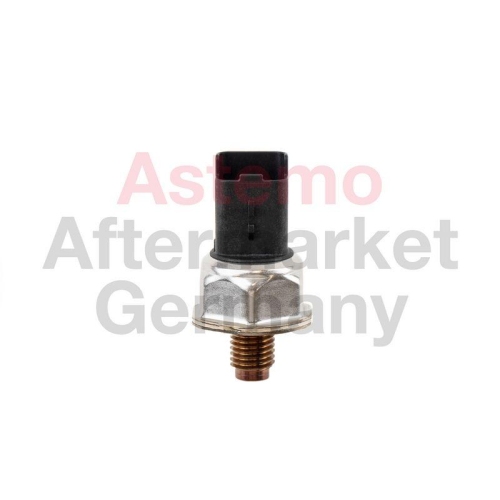ASTEMO Sensor, Kraftstoffdruck 2501922