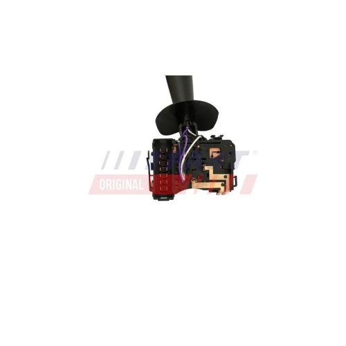 FAST Lenkstockschalter FT82129