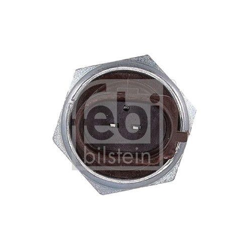 FEBI BILSTEIN &Ouml;ldruckschalter 1009404