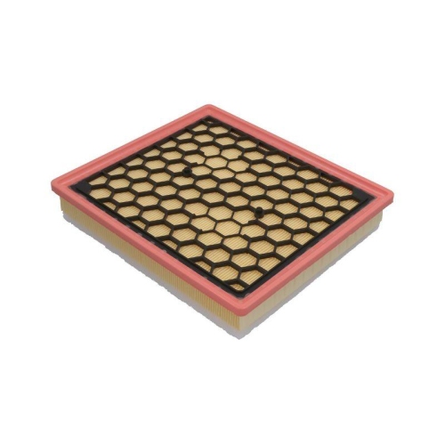KAMOKA Luftfilter F231301