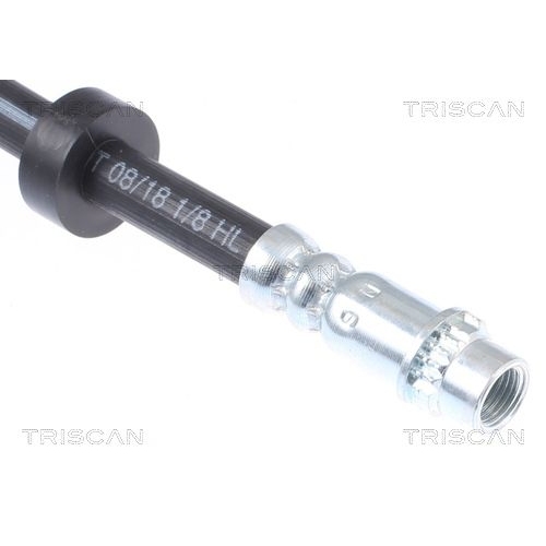TRISCAN Bremsschlauch 8150 27239