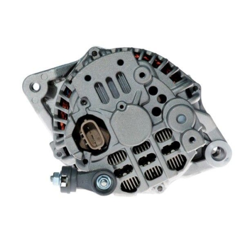 HELLA Generator 8EL 011 711-141