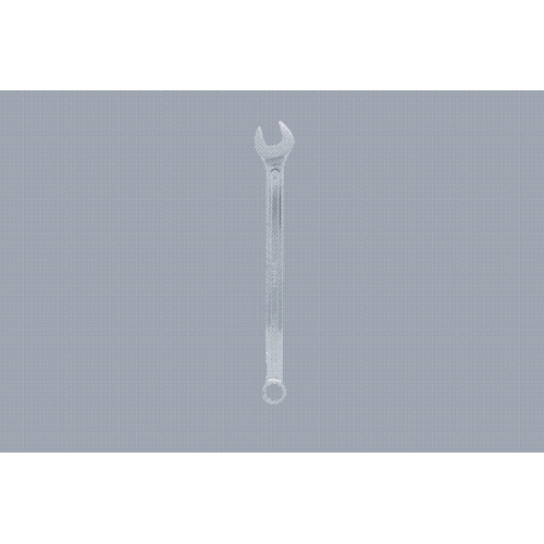 XL Ringmaulschl&uuml;ssel abgewinkelt,16mm KS TOOLS 517.1516