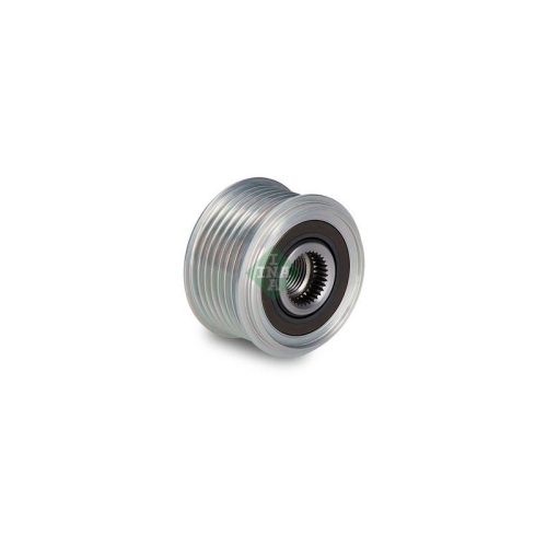 Schaeffler INA Generatorfreilauf 535 0239 10