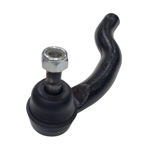 CTR Spurstangenkopf CE0757