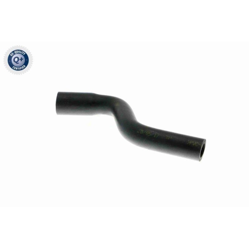 VAICO Schlauch, Zylinderkopfhaubenentl&uuml;ftung Q+, Erstausr&uuml;sterqualit&auml;t V40-1177