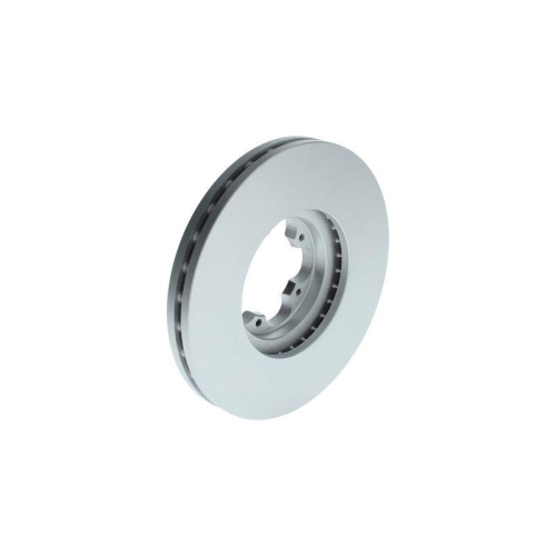 BOSCH Bremsscheibe 0 986 479 F46