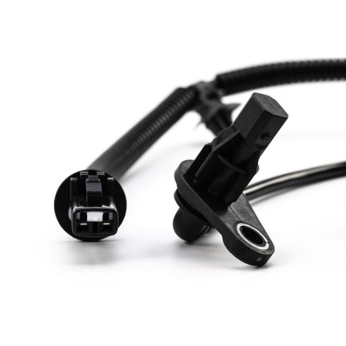 PREXAparts Sensor, Raddrehzahl P150724