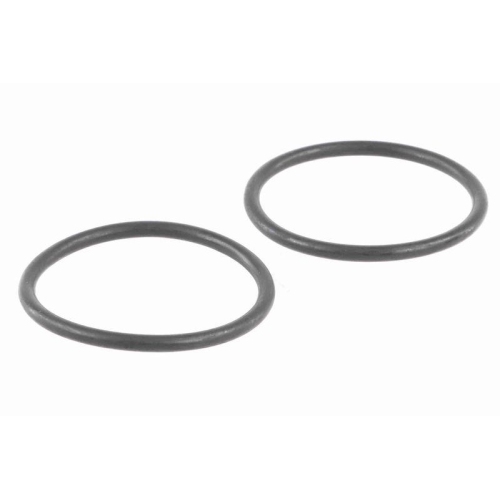 VAICO Wasserpumpe, Motorkühlung Original VAICO Qualität V10-50039