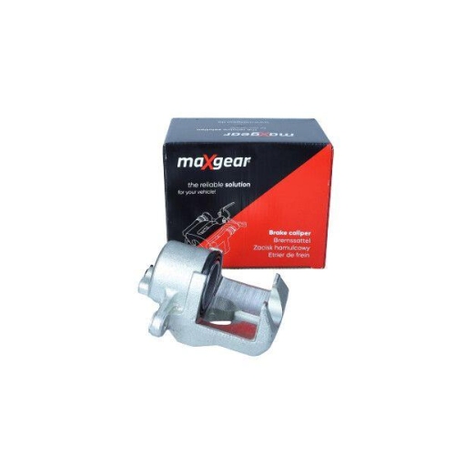 MAXGEAR Bremssattel 82-1336