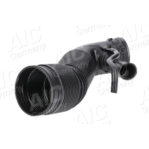 AIC Ansaugschlauch, Luftfilter Original AIC Quality