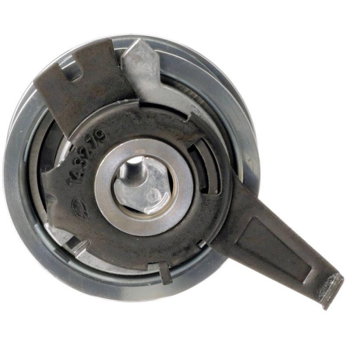 GATES Spannrolle, Zahnriemen PowerGrip™ T43279