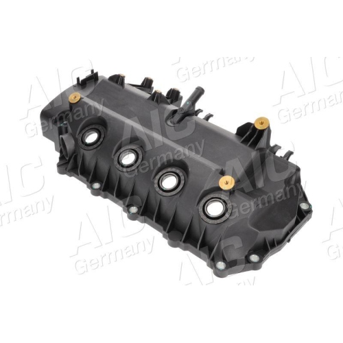 AIC Zylinderkopfhaube Original AIC Quality