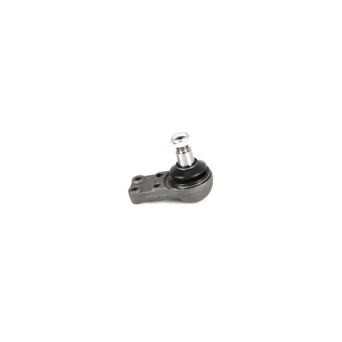 SKF Trag-/F&uuml;hrungsgelenk VKDCV 08010