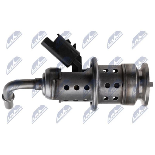 NTY Dosiermodul, Harnstoffeinspritzung BWP-CT-005