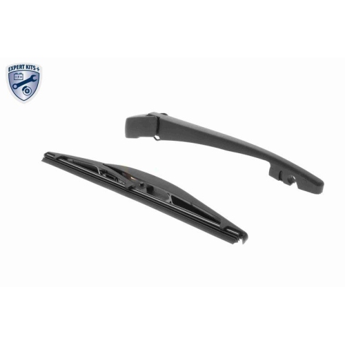 VAICO Wischarm-Satz, Scheibenreinigung EXPERT KITS +