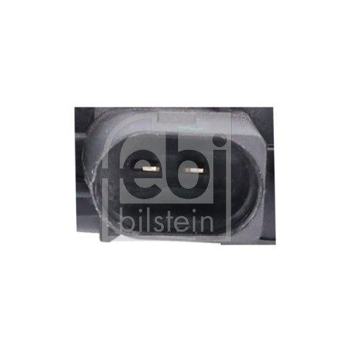 FEBI BILSTEIN Türschloss febi Plus 199587